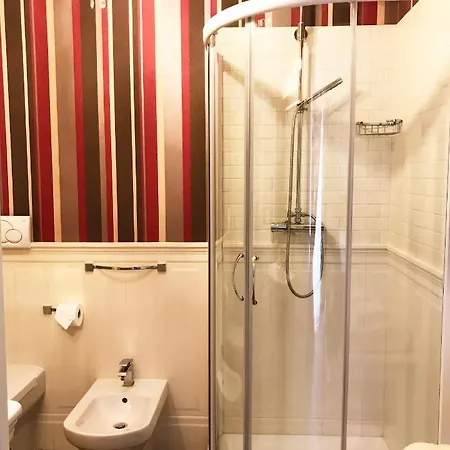Civico22 Bed & Breakfast